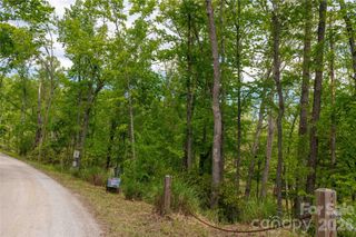 00 Deer Park Lake Road, Spruce Pine, NC 28777