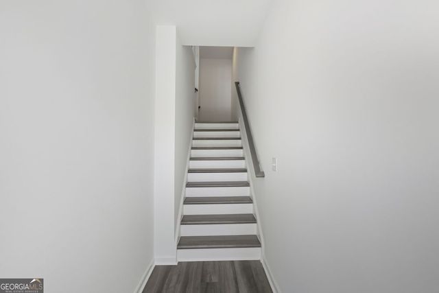 3074 Hudson Glen Way, Dacula, GA 30019