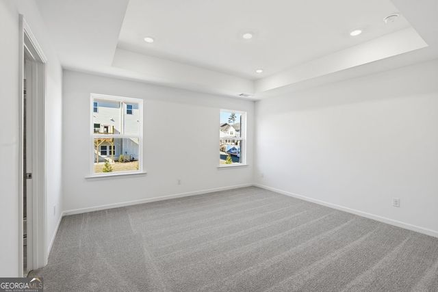 3074 Hudson Glen Way, Dacula, GA 30019