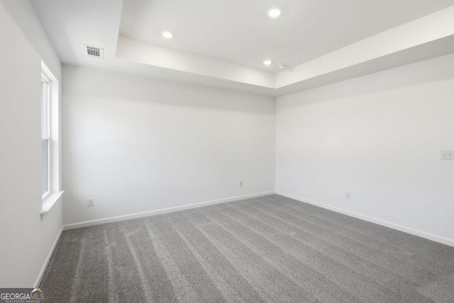 3074 Hudson Glen Way, Dacula, GA 30019