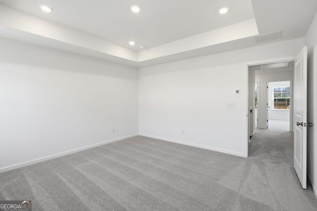 3074 Hudson Glen Way, Dacula, GA 30019