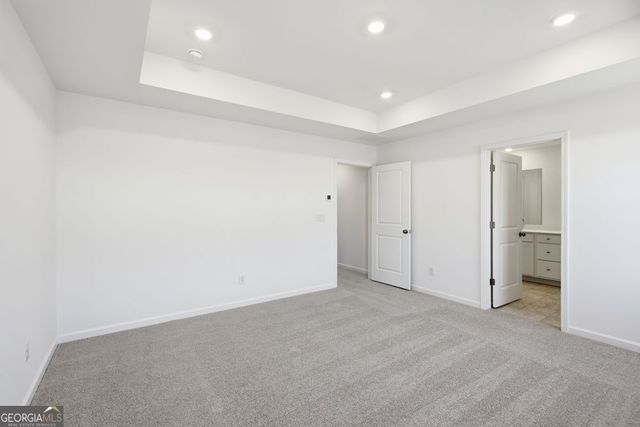 3074 Hudson Glen Way, Dacula, GA 30019