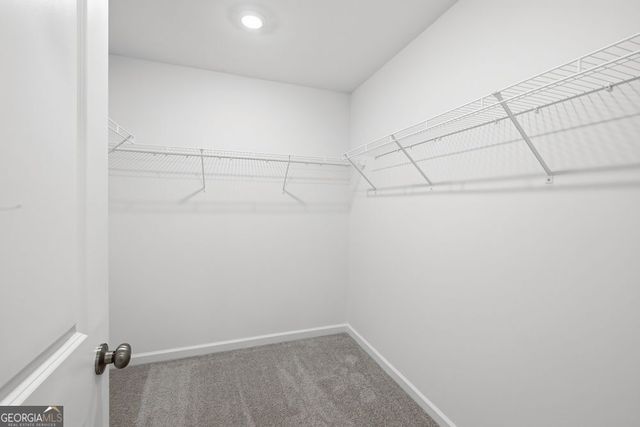 3074 Hudson Glen Way, Dacula, GA 30019