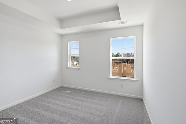 3074 Hudson Glen Way, Dacula, GA 30019