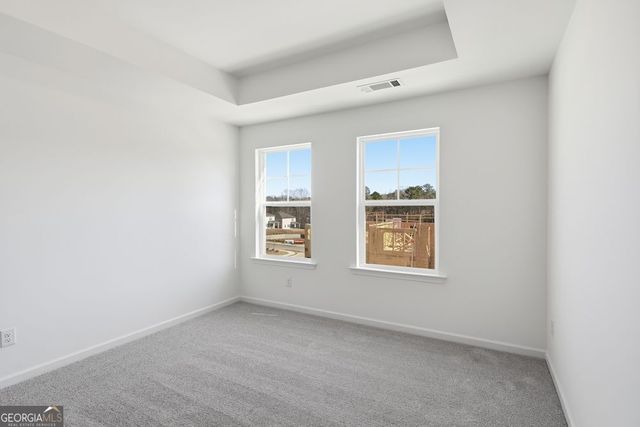 3074 Hudson Glen Way, Dacula, GA 30019