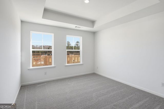 3074 Hudson Glen Way, Dacula, GA 30019