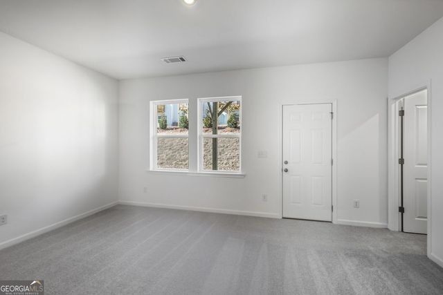 3074 Hudson Glen Way, Dacula, GA 30019