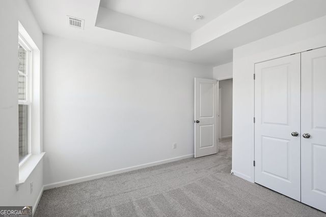 3074 Hudson Glen Way, Dacula, GA 30019