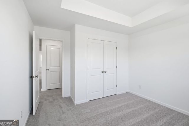 3074 Hudson Glen Way, Dacula, GA 30019