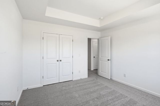 3074 Hudson Glen Way, Dacula, GA 30019