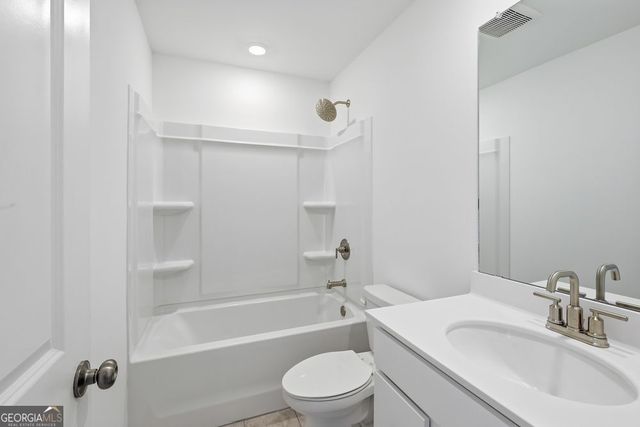 3074 Hudson Glen Way, Dacula, GA 30019