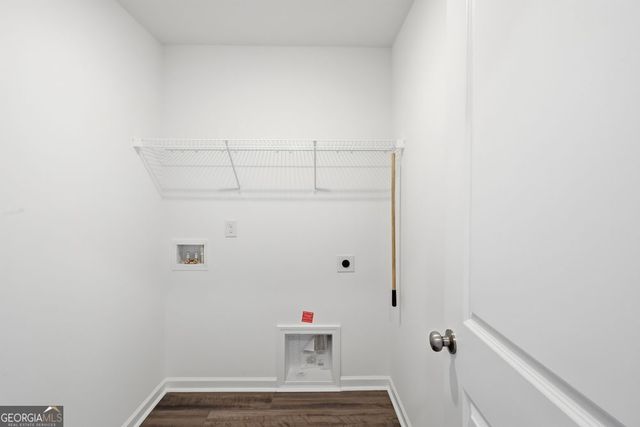 3074 Hudson Glen Way, Dacula, GA 30019