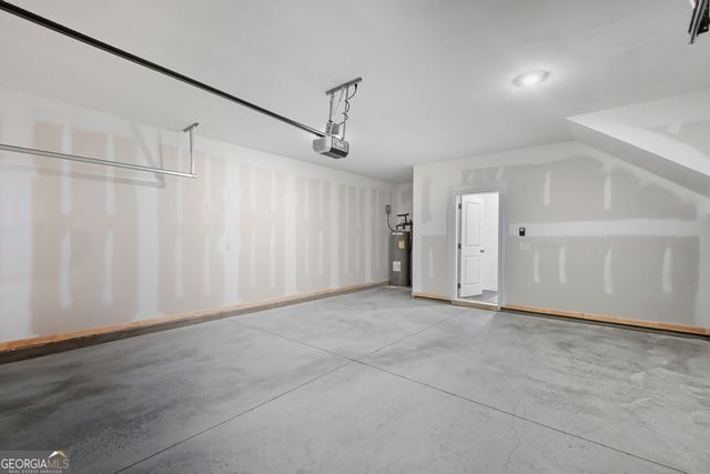 3074 Hudson Glen Way, Dacula, GA 30019