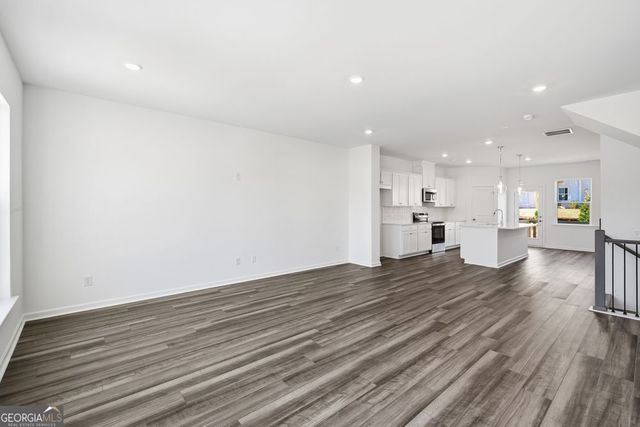 3074 Hudson Glen Way, Dacula, GA 30019