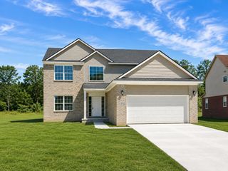 44046 Timberview Court, Belleville, MI 48111