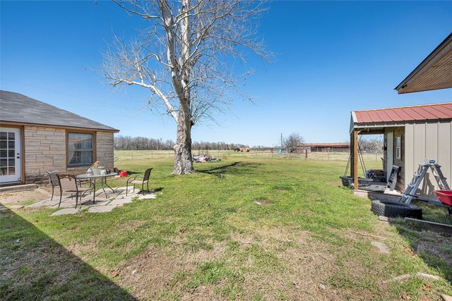 5787 E FM 485, Cameron, TX 76520