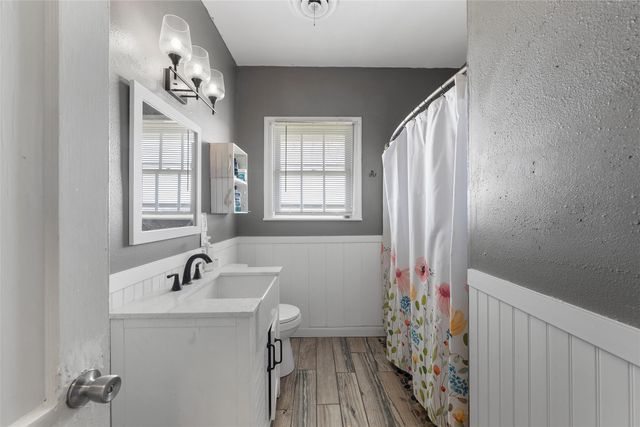 5787 E FM 485, Cameron, TX 76520