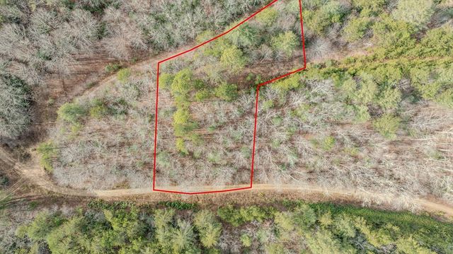 1.03 Deep Forest Road, Murphy, NC 28906