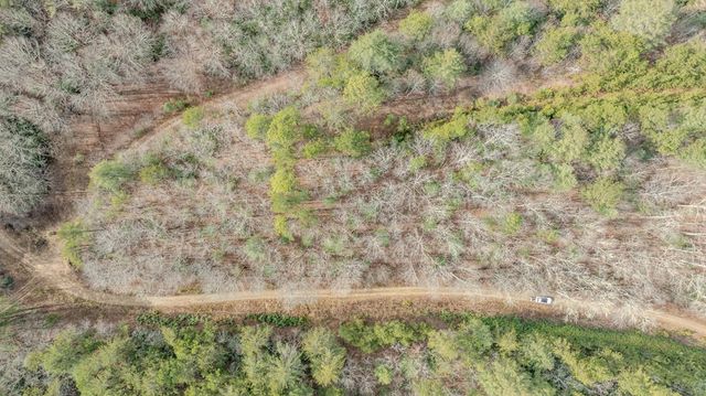1.03 Deep Forest Road, Murphy, NC 28906