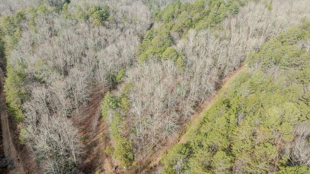 1.03 Deep Forest Road, Murphy, NC 28906