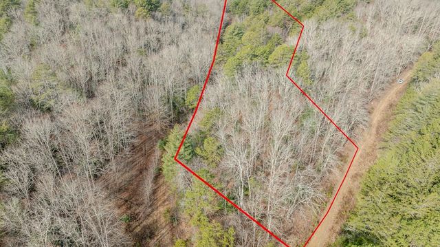 1.03 Deep Forest Road, Murphy, NC 28906