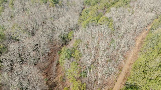 1.03 Deep Forest Road, Murphy, NC 28906