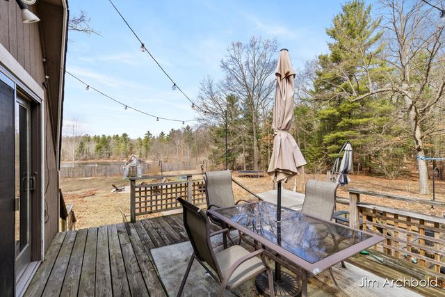2447 Roberts Road, Muskegon, MI 49445