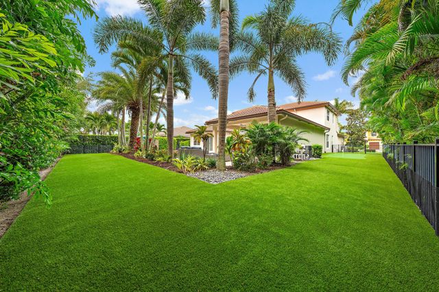 283 Rudder Cay Way, Jupiter, FL 33458