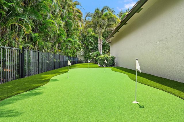 283 Rudder Cay Way, Jupiter, FL 33458