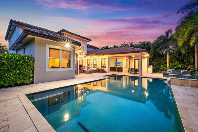 283 Rudder Cay Way, Jupiter, FL 33458