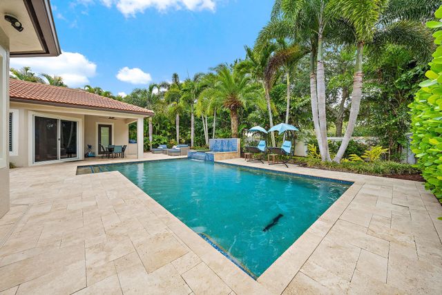 283 Rudder Cay Way, Jupiter, FL 33458