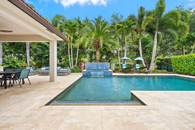283 Rudder Cay Way, Jupiter, FL 33458