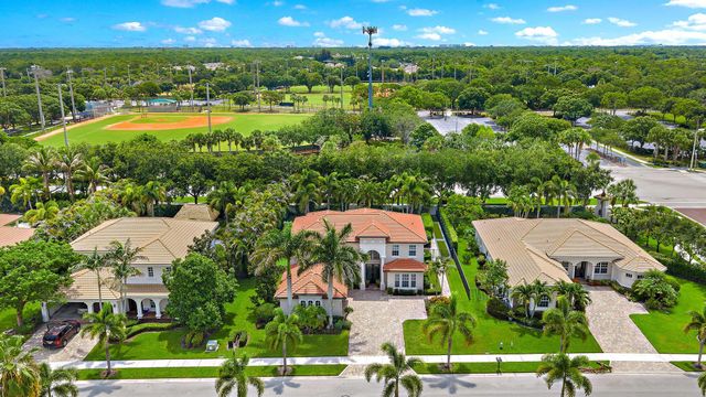 283 Rudder Cay Way, Jupiter, FL 33458