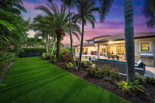 283 Rudder Cay Way, Jupiter, FL 33458
