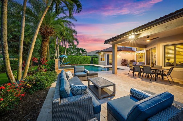 283 Rudder Cay Way, Jupiter, FL 33458