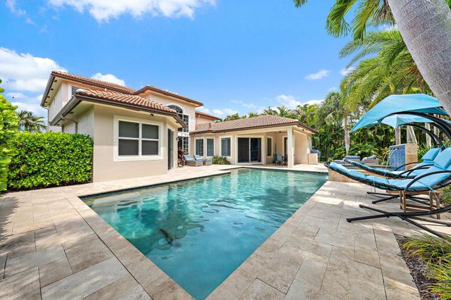 283 Rudder Cay Way, Jupiter, FL 33458