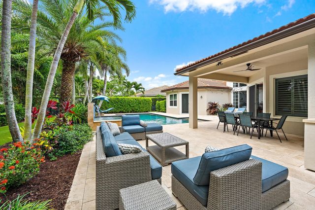 283 Rudder Cay Way, Jupiter, FL 33458