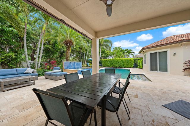 283 Rudder Cay Way, Jupiter, FL 33458