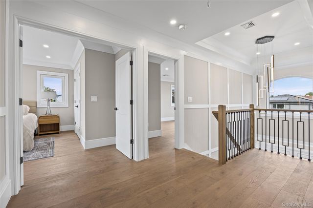 19 Nevada Street, Hicksville, NY 11801