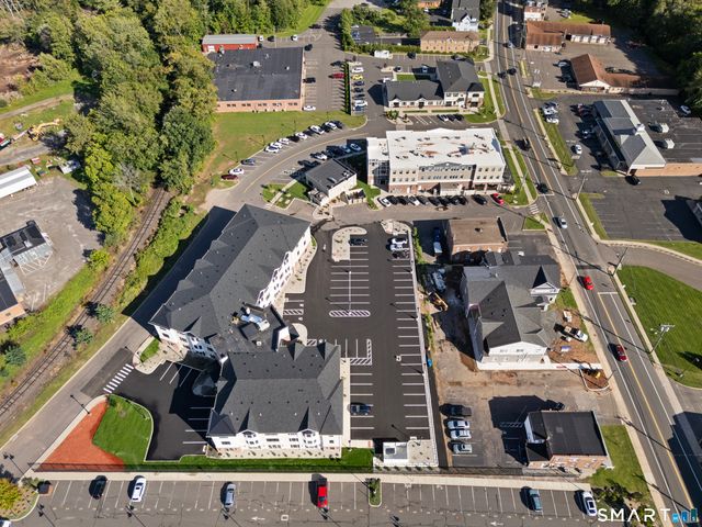55 Steele Boulevard 101, Berlin, CT 06037