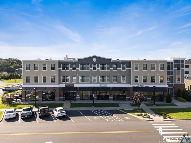 55 Steele Boulevard 101, Berlin, CT 06037