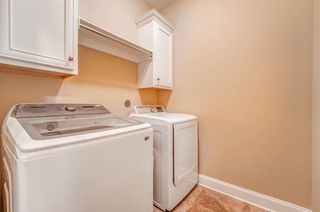 420 ST ANDREWS DR, Oakland, TN 38060