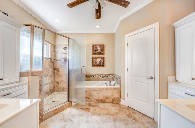 420 ST ANDREWS DR, Oakland, TN 38060