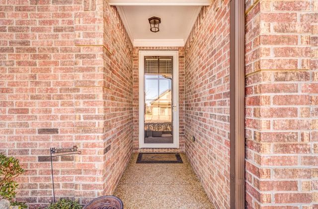 420 ST ANDREWS DR, Oakland, TN 38060