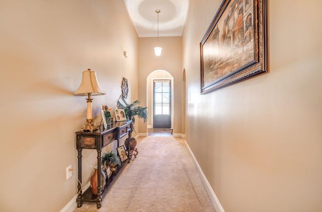 420 ST ANDREWS DR, Oakland, TN 38060