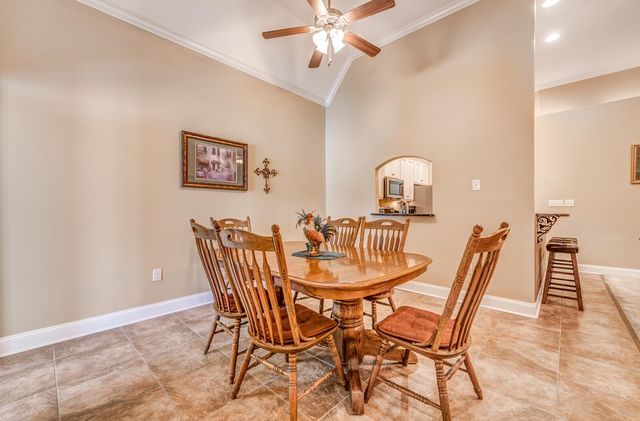 420 ST ANDREWS DR, Oakland, TN 38060