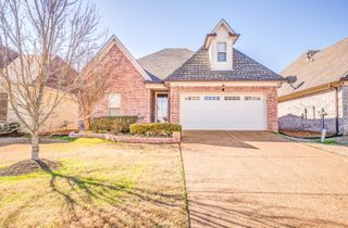 420 ST ANDREWS DR, Oakland, TN 38060