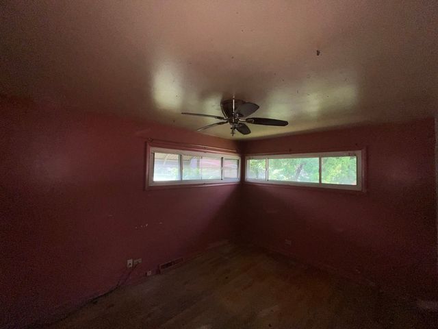 16155 Kedzie Parkway, Markham, IL 60428