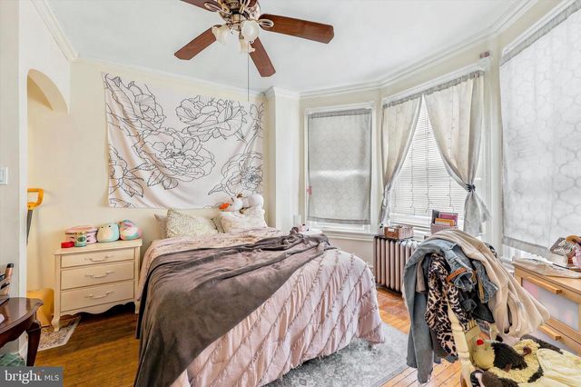 1200 FILLMORE ST, Philadelphia, PA 19124