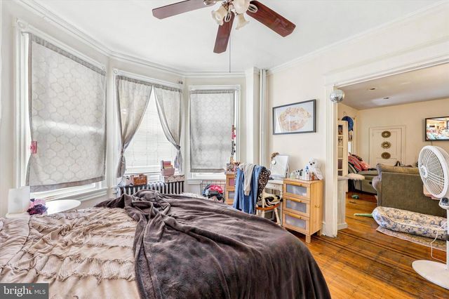 1200 FILLMORE ST, Philadelphia, PA 19124